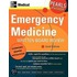 Emergency Medicine Written Board Review