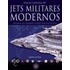 Enciclopedia de Jets Militares Modernos