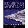 Enciclopedia de Jets Militares Modernos by Roberta Jackson