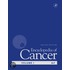 Encyclopedia of Cancer, Four-Volume Set