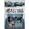 Encyclopedia of Disasters [Two Volumes] by Angus M. Gunn