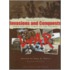 Encyclopedia of Invasions and Conquests