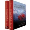 Encyclopedia of Political Communication door Lynda Lee Kaid
