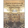 Encyclopedia of the Library of Congress door Onbekend
