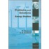 Energy Studies - Problems And Solutions