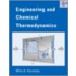 Engineering And Chemical Thermodynamics