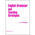 English Grammar and Teaching Strategies