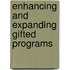 Enhancing And Expanding Gifted Programs