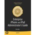 Enterprise Iphone Administrator's Guide