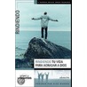 Entregando Tu Vida Para El Gozo de Dios door Zondervan Publishing