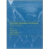 Environment, Development, and Evolution door Brian K. Hall