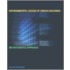 Environmental Design of Urban Buildings