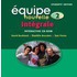 Equipe Nouvelle 2 Integrale Students Cd