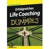 Erfolgreiches Life Coaching Fur Dummies door Jeni Mumford