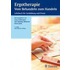 Ergotherapie. Vom Behandeln zum Handeln