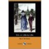 Eric, Or, Little By Little (Dodo Press)