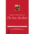 Ernest Hemingway's 'The Sun Also Rises'
