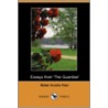 Essays From 'The Guardian' (Dodo Press) door Walter Horatio Pater