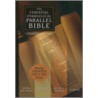 Essential Evange Parallel Bible Updat C door Onbekend