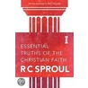 Essential Truths of the Christian Faith door R.C. Sproul Jr.