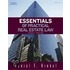 Essentials Of Practical Real Estate Law