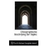 Ethnographische Beschrijving Der Dajaks door PerelaerM Michael Theophile Hubert