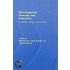 Ethnolinguistic Diversity and Education