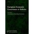 European Econ Governan Policies Vol 2 C