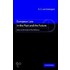 European Law In The Past And The Future