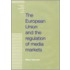 European Union And The Regulation Of Me