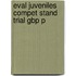 Eval Juveniles Compet Stand Trial Gbp P