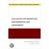 Evaluation Workp Discrim & Harass Gbp P