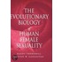 Evolut Biology Human Female Sexuality C