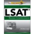 Examkrackers Lsat Reading Comprehension