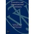 Executive And Organizational Continuity