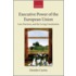 Executive Power Euro Union 12/4 Ccael P