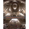 Experiencing Art Around Us [with Cdrom] by Thomas Buser