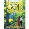 Experiencing God as Couples Member Book door Onbekend