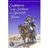 Explorers And Settlers Of Spanish Texas