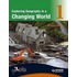 Exploring Geography In A Changing World