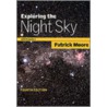 Exploring the Night Sky with Binoculars door Sir Patrick Moore