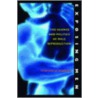 Exposing Men:science Polit Male Repro C door Cynthia R. Daniels