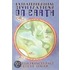 Extraterrestrial Civilizations On Earth