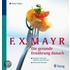 F.X.Mayr: Die gesunde Ernährung danach