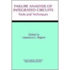Failure Analysis of Integrated Circuits by Unknown
