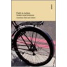 Faith in Action Quaker Social Testimony by Southward Et Al