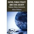 Faiths, Public Policy And Civil Society