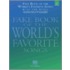 Fake Book of the World's Favorite Songs