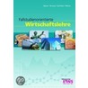 Fallstudienorientierte Wirtschaftslehre by Unknown