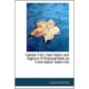 Familiar Fish, Their Habits And Capture door Eugene McCarthy